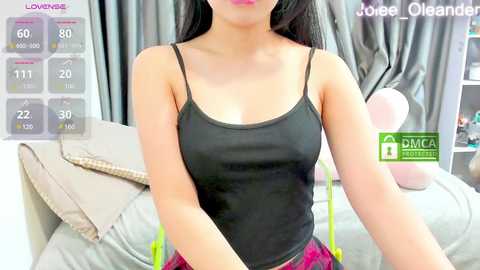 jolee_oleander @ stripchat on 20241006
