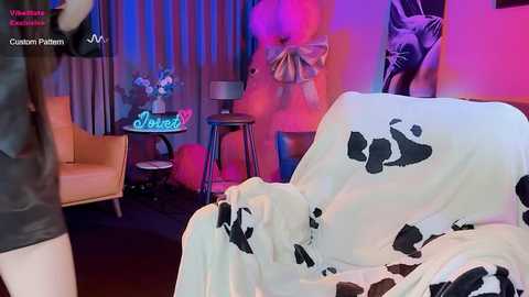 jooojo_ @ stripchat on 20241006