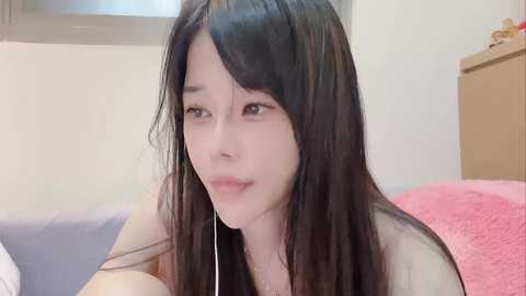 jp_joanna @ stripchat on 20241006