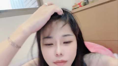 jp_joanna @ stripchat on 20241006