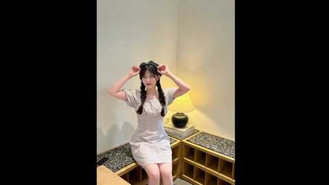 judy0523 @ stripchat on 20241006