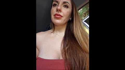 kalli_fornia @ stripchat on 20241006