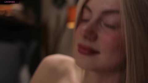kateharrise @ stripchat on 20241006