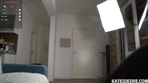 katesdesire @ stripchat on 20241006