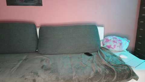 katusha006 @ stripchat on 20241006