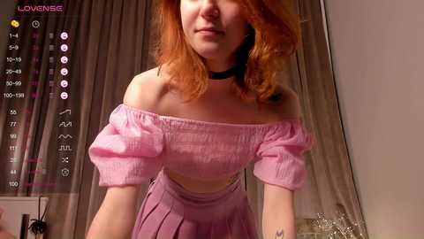 keeleyfurnish @ stripchat on 20241006