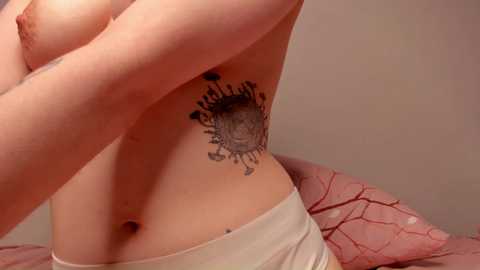 keeleyfurnish @ stripchat on 20241006
