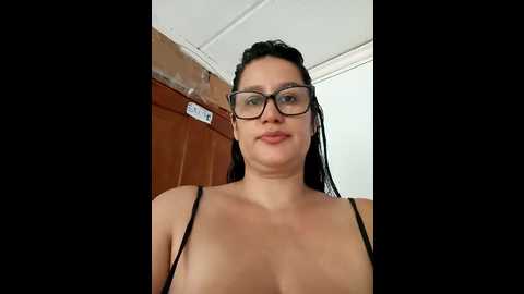 keilymadam @ stripchat on 20241006