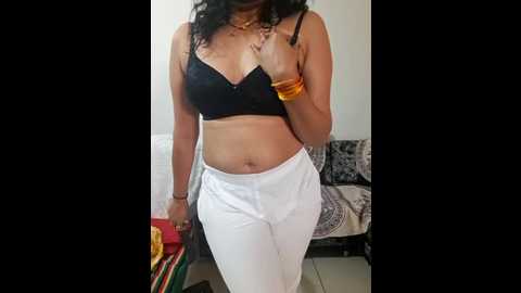 khushikhushi @ stripchat on 20241006