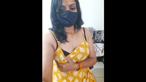 khushikhushi @ stripchat on 20241006