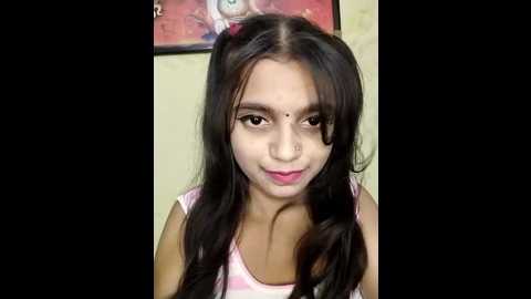 kittu_13 @ stripchat on 20241006