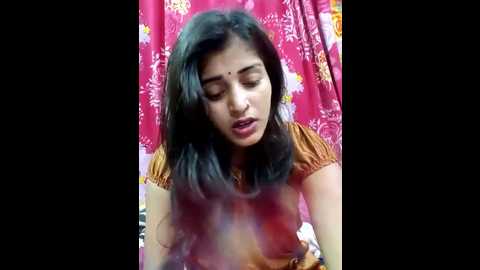 kunti_88 @ stripchat on 20241006
