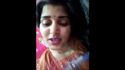 kunti_88 @ stripchat on 20241006