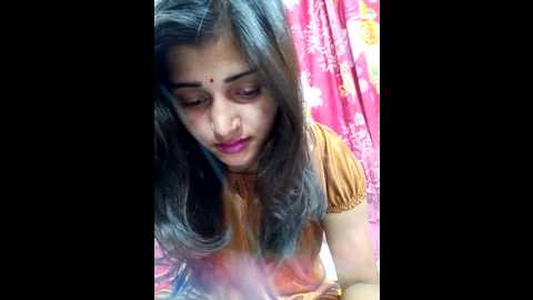 kunti_88 @ stripchat on 20241006