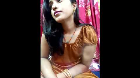 kunti_88 @ stripchat on 20241006
