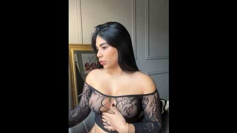 kyber_ @ stripchat on 20241006