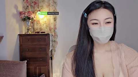 l_moonlight @ stripchat on 20241006