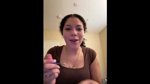 ladylavish @ stripchat on 20241006