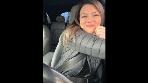 ladylena1 @ stripchat on 20241006