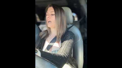 ladylena1 @ stripchat on 20241006
