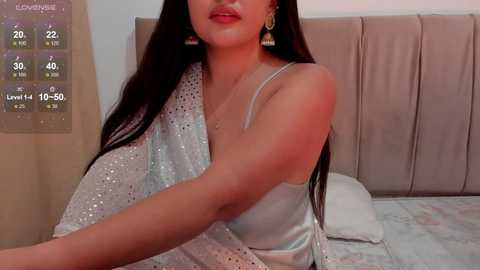 lakshmidass @ stripchat on 20241006