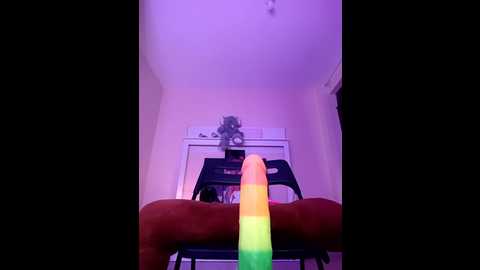 latin_summer @ stripchat on 20241006