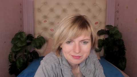 lena_paulles @ stripchat on 20241006