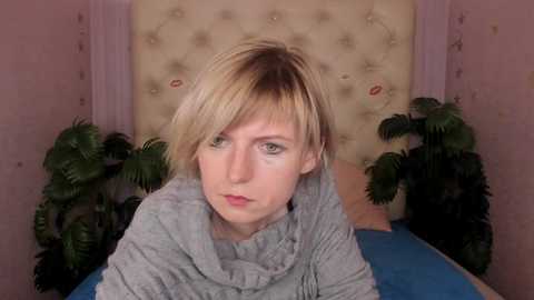 lena_paulles @ stripchat on 20241006