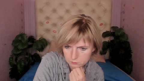 lena_paulles @ stripchat on 20241006