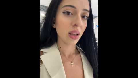 lilitopp @ stripchat on 20241006