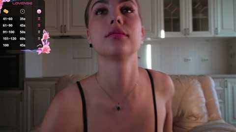 lillianlester @ stripchat on 20241006