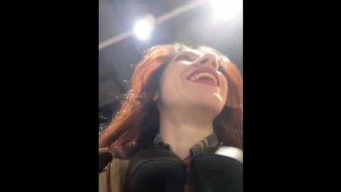 lily__belle @ stripchat on 20241006