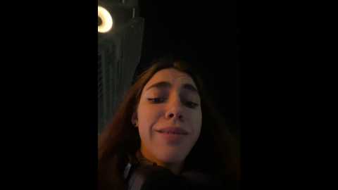 lily__belle @ stripchat on 20241006