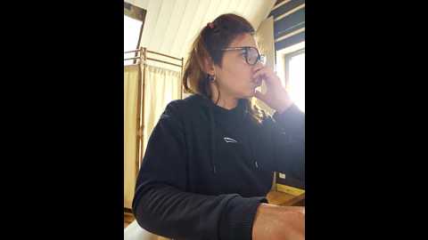 lina_lou4 @ stripchat on 20241006