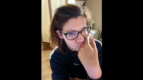 lina_lou4 @ stripchat on 20241006