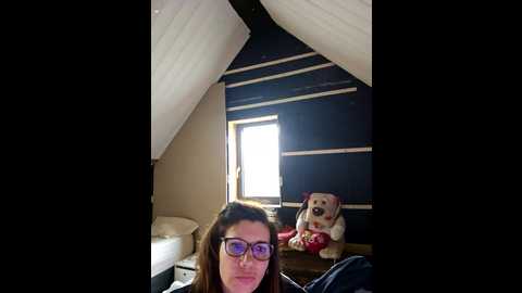 lina_lou4 @ stripchat on 20241006