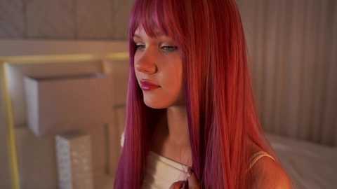 little_lola07 @ stripchat on 20241006