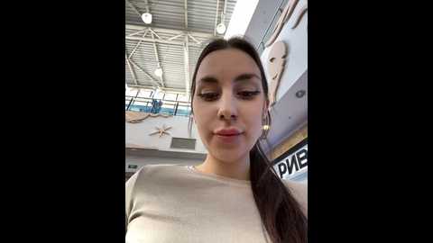 littlebitchess @ stripchat on 20241006