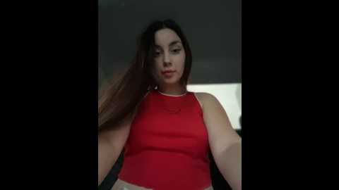 littlebitchess @ stripchat on 20241006