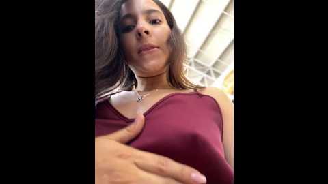 littledoll___ @ stripchat on 20241006