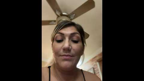 littlemisseeve @ stripchat on 20241006