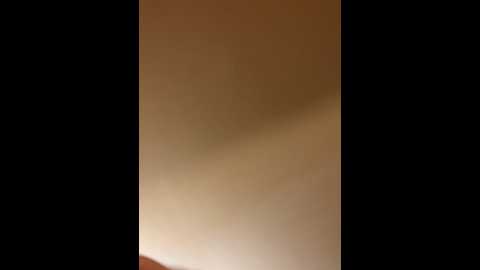 littlemisseeve @ stripchat on 20241006
