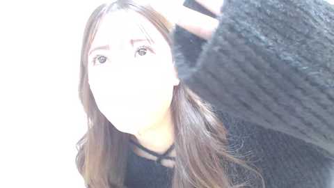 love_momo_love @ stripchat on 20241006