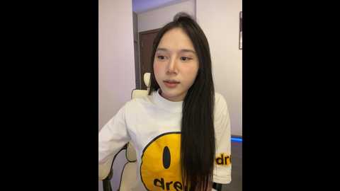 lucky_2k6 @ stripchat on 20241006