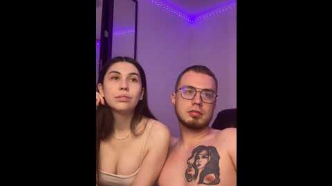 lushluna @ stripchat on 20241006