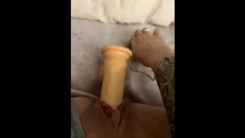 magda127fucks