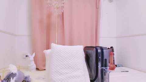 maii_ @ stripchat on 20241006