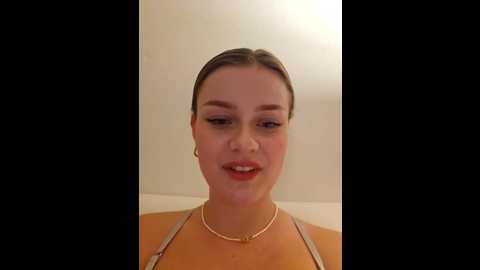 maribelriver @ stripchat on 20241006