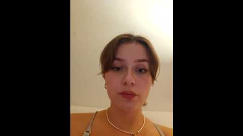 maribelriver @ stripchat on 20241006