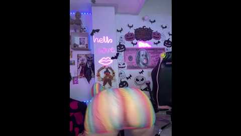 may_aceros @ stripchat on 20241006